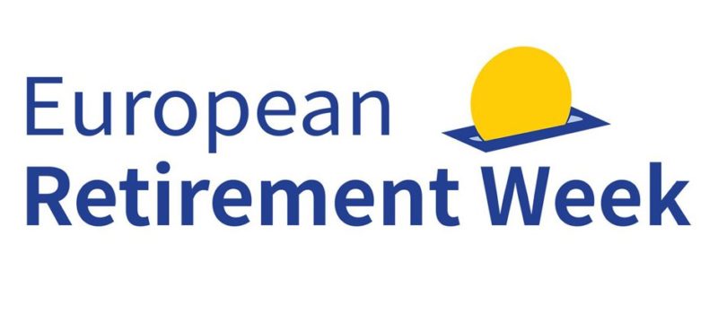 european-retirement-week-wide