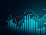 funds-results-graph