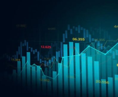 funds-results-graph