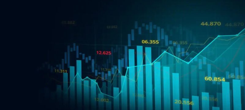 funds-results-graph