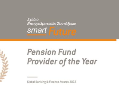 pensionfund- provider-eurolife