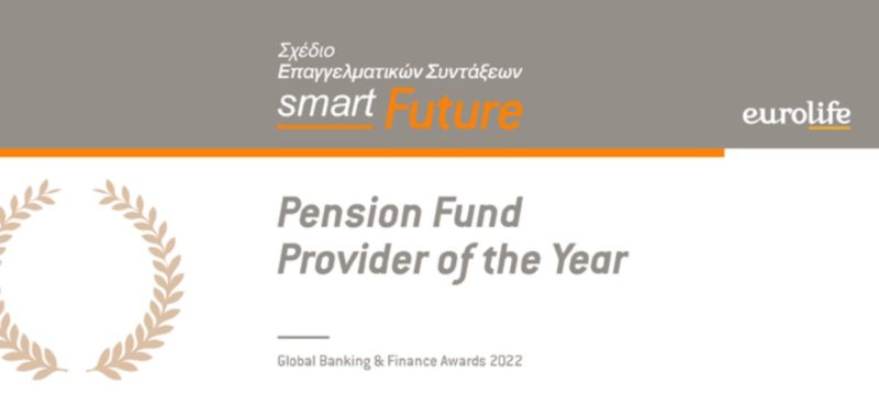 pensionfund- provider-eurolife