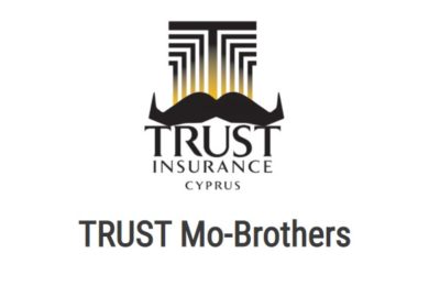 trust-movember