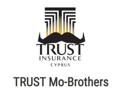 trust-movember