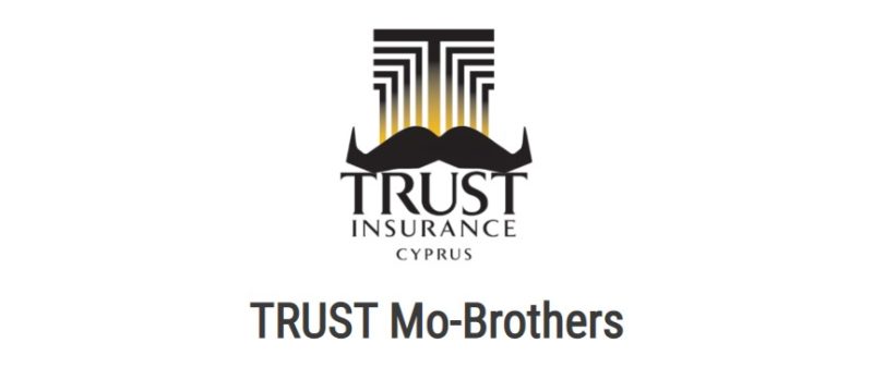 trust-movember