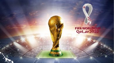 worldcupqatar