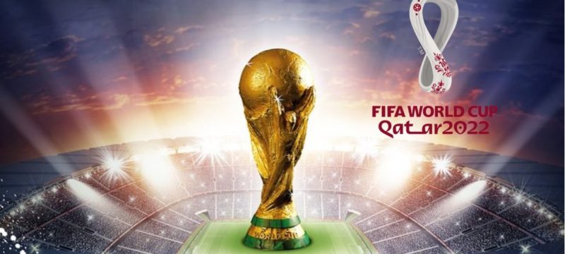 worldcupqatar