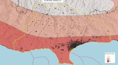 Limassol-zones-wire