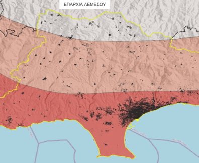 Limassol-zones-wire