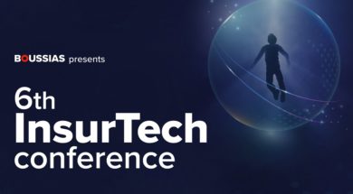 bousias-insurtech-conference-2022