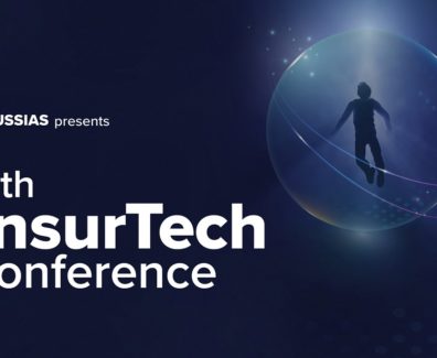 bousias-insurtech-conference-2022