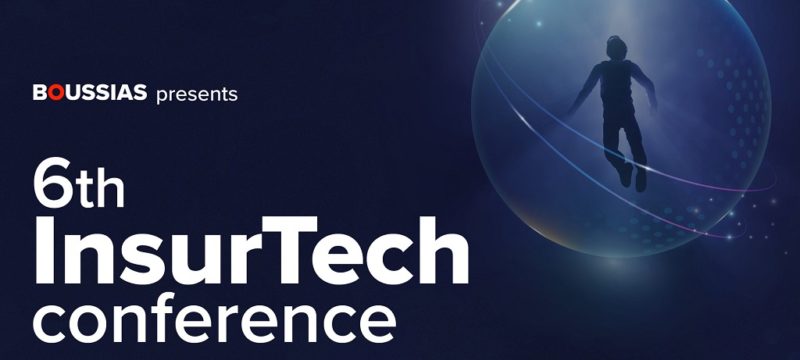 bousias-insurtech-conference-2022