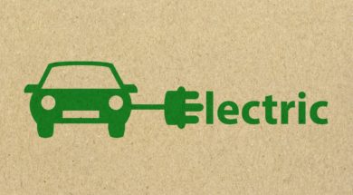 electric-cars-green