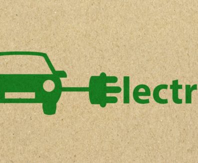 electric-cars-green