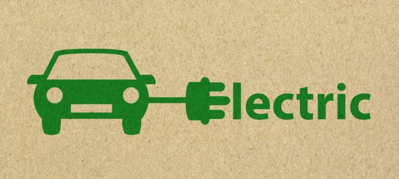 electric-cars-green