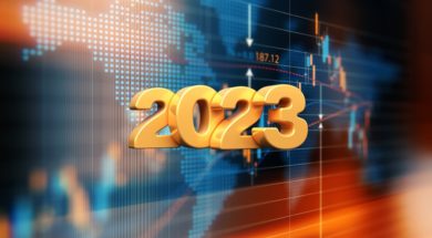 insurance-trends-2023