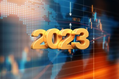 insurance-trends-2023