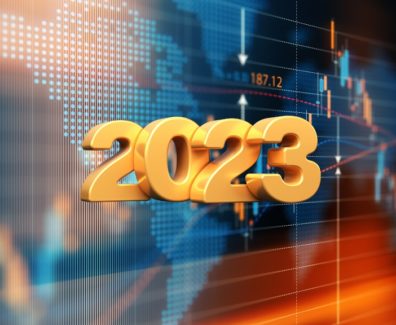 insurance-trends-2023