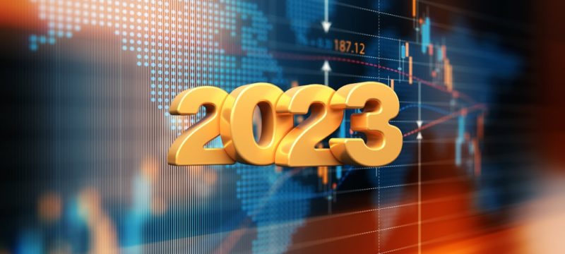 insurance-trends-2023