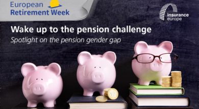 pension-challenge-inseur