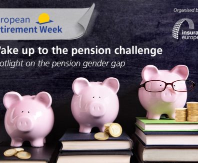 pension-challenge-inseur