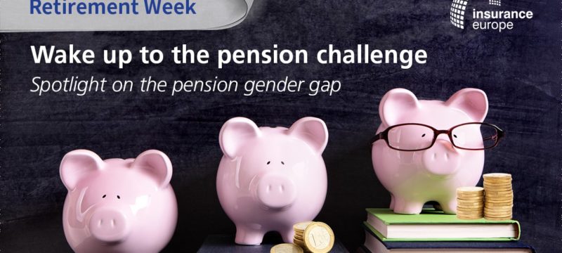 pension-challenge-inseur