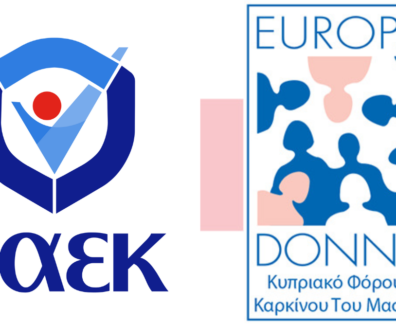 saek-europa-donna