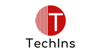 techins-logo-wide