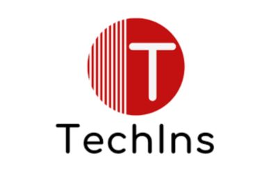 techins-logo-wide