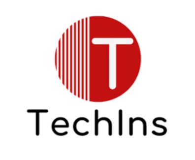 techins-logo-wide