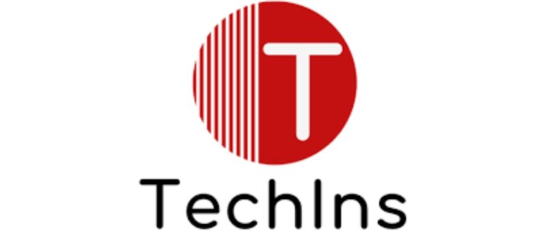 techins-logo-wide