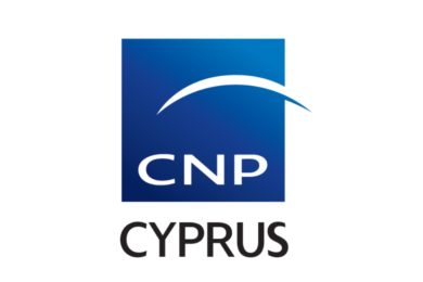 cnp-cyprus-wide