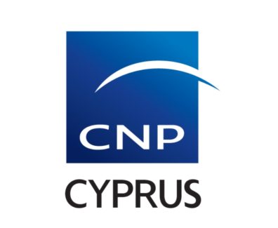 cnp-cyprus-wide