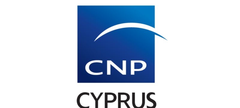 cnp-cyprus-wide