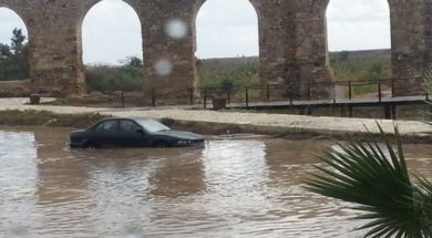 flood-larnaka