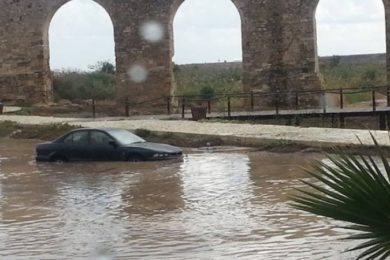 flood-larnaka