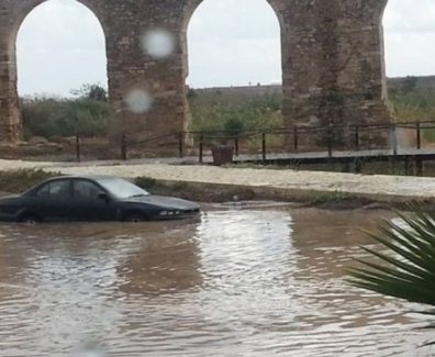 flood-larnaka