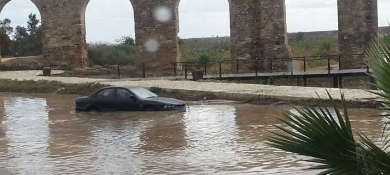 flood-larnaka