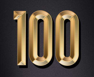 fortune-100-greece