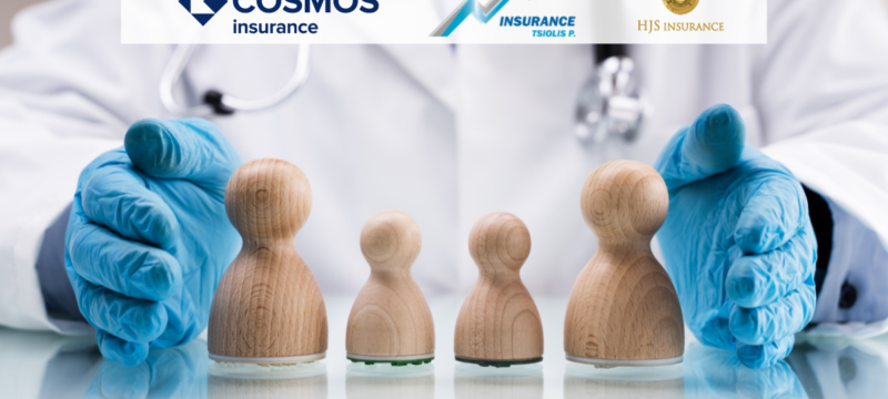 group-health-insurance