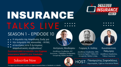 insurance-talks-live-S1E10-thumbnail