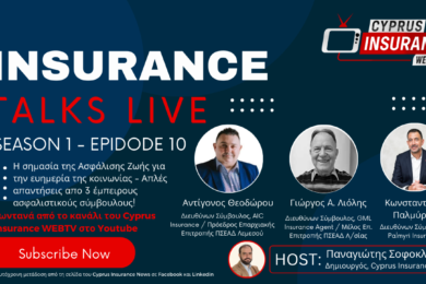 insurance-talks-live-S1E10-thumbnail