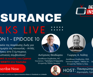 insurance-talks-live-S1E10-thumbnail