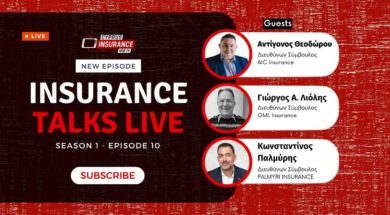 insurancetalks-10