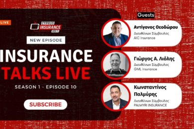 insurancetalks-10