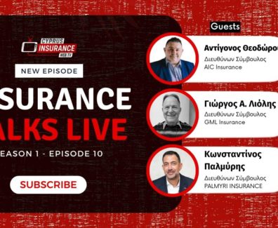 insurancetalks-10