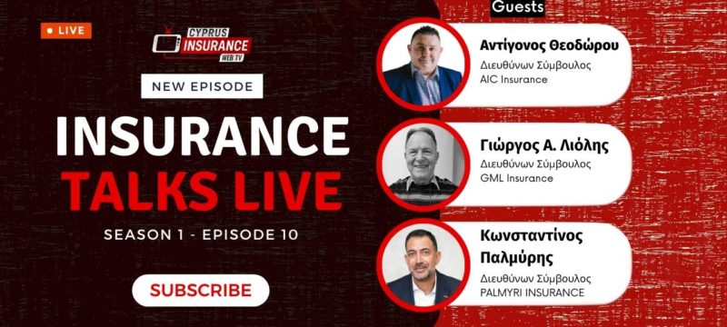 insurancetalks-10