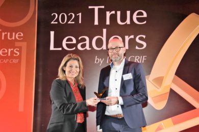 interamerican-trueleader-awards