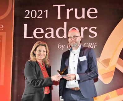 interamerican-trueleader-awards