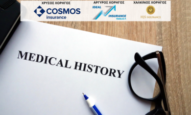 medical-history-health-insurance